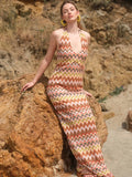 Fenice Dress